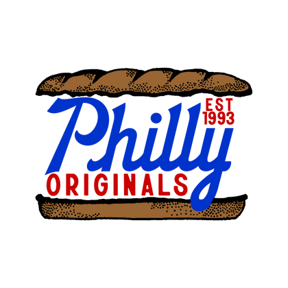 Philly Originals