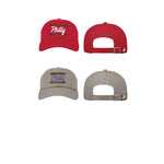 Philly Originals Dad Hat
