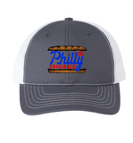Philly Originals Trucker Hat