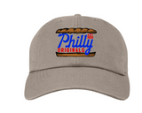 Philly Originals Dad Hat