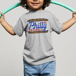 Youth Philly Originals Tee