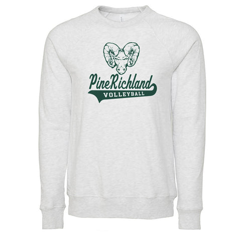 Pine Richland Super Soft Pullover